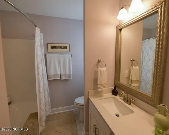 $2,750 | 46 Hampshire Lane, Pinehurst, NC 28374
