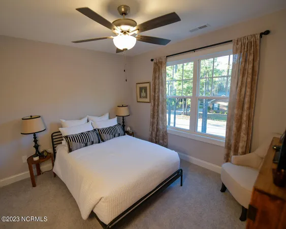 $2,750 | 46 Hampshire Lane, Pinehurst, NC 28374