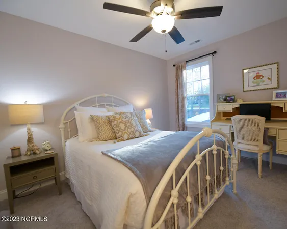 $2,750 | 46 Hampshire Lane, Pinehurst, NC 28374