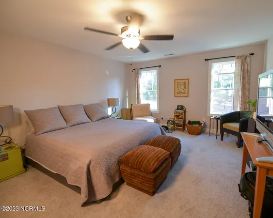 $2,750 | 46 Hampshire Lane, Pinehurst, NC 28374