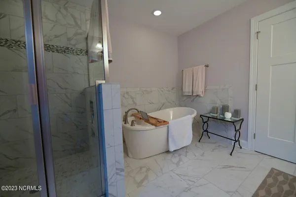 $2,750 | 46 Hampshire Lane, Pinehurst, NC 28374