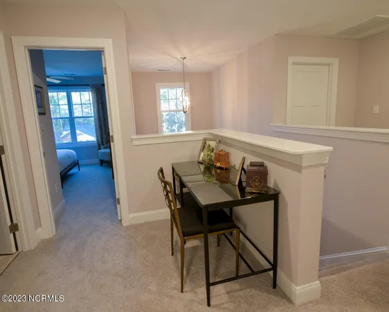 $2,750 | 46 Hampshire Lane, Pinehurst, NC 28374