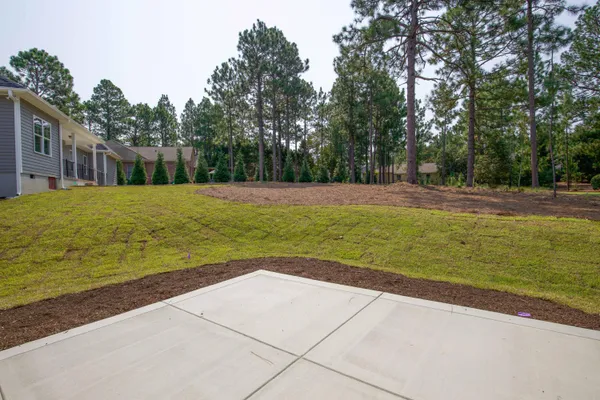 $2,750 | 46 Hampshire Lane, Pinehurst, NC 28374