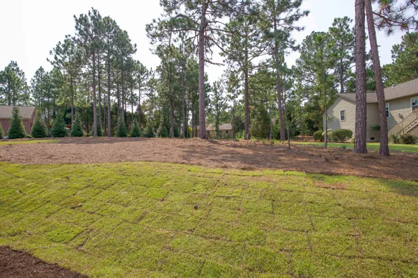 $2,750 | 46 Hampshire Lane, Pinehurst, NC 28374