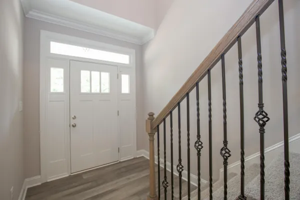 $2,750 | 46 Hampshire Lane, Pinehurst, NC 28374