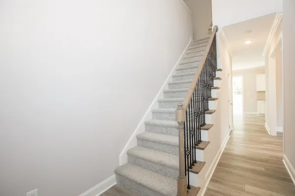 $2,750 | 46 Hampshire Lane, Pinehurst, NC 28374