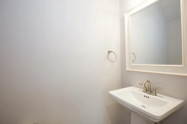 $2,750 | 46 Hampshire Lane, Pinehurst, NC 28374