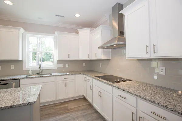 $2,750 | 46 Hampshire Lane, Pinehurst, NC 28374