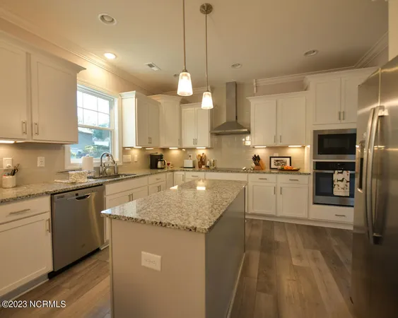 $2,750 | 46 Hampshire Lane, Pinehurst, NC 28374
