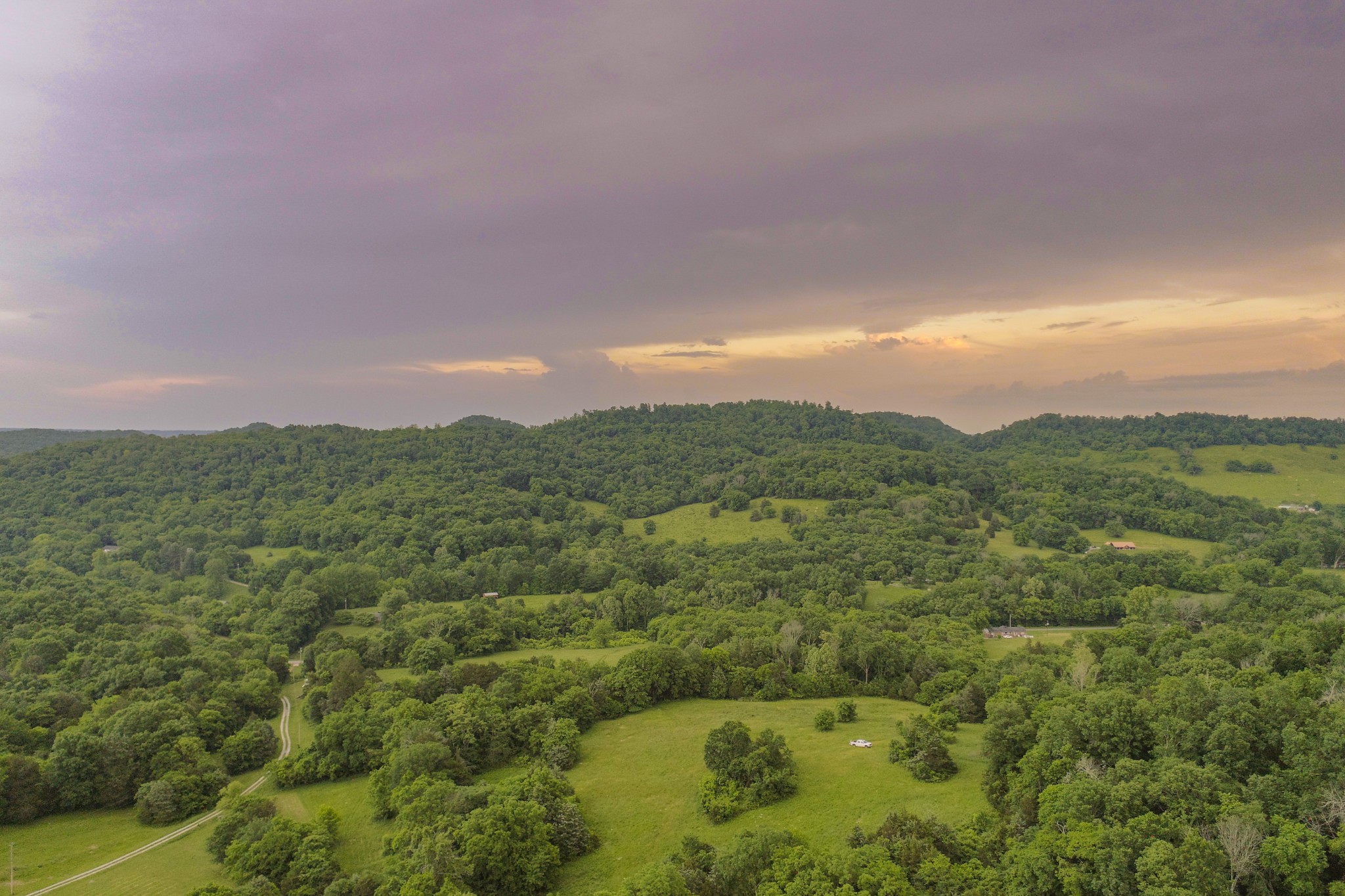 0 Hogan's Creek Road Carthage, TN 37030 - Photo 3 of 12 Gallery Image 3