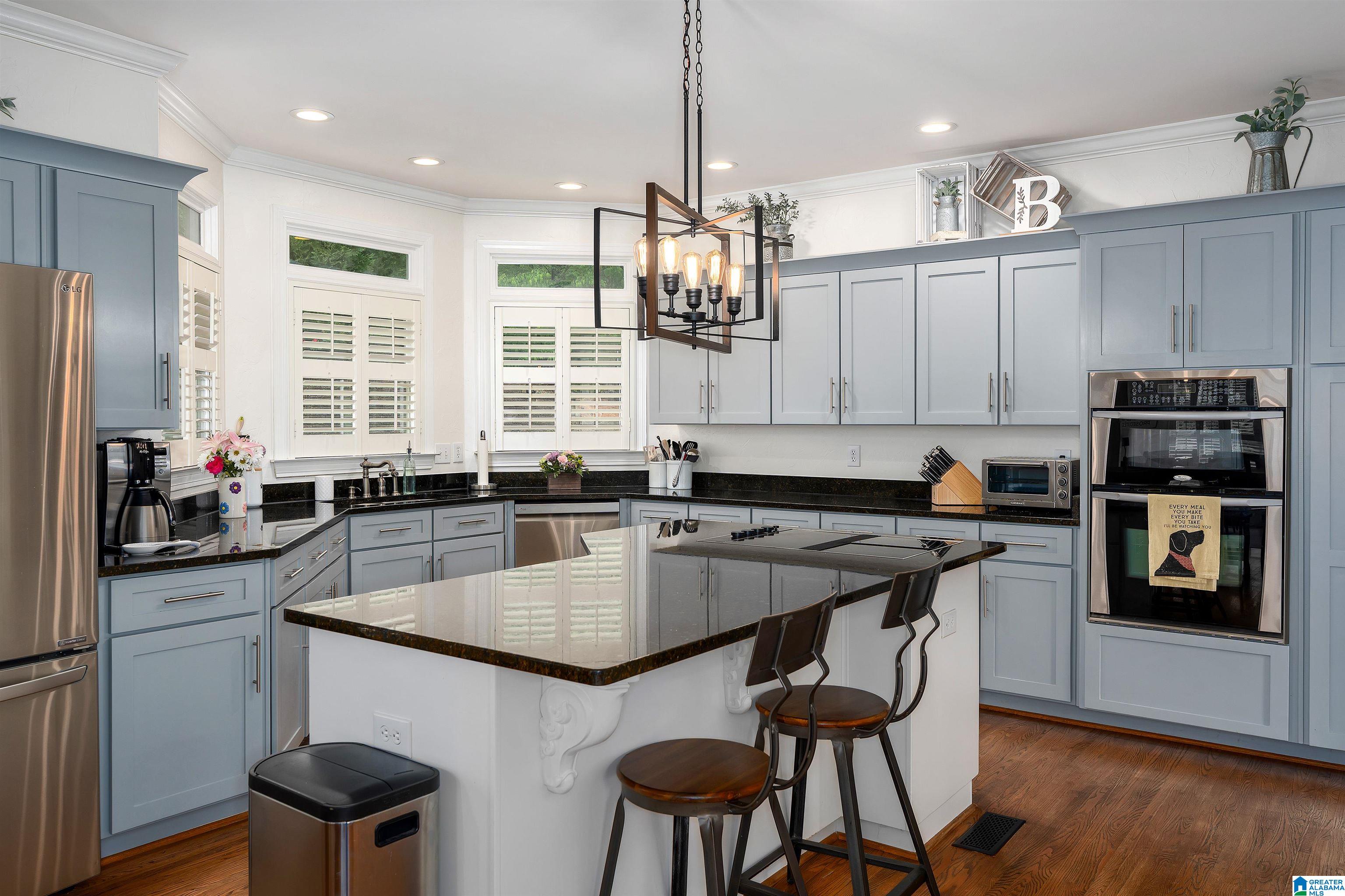 8117 Castlehill Road Birmingham, AL 35242 - Photo 18 of 59