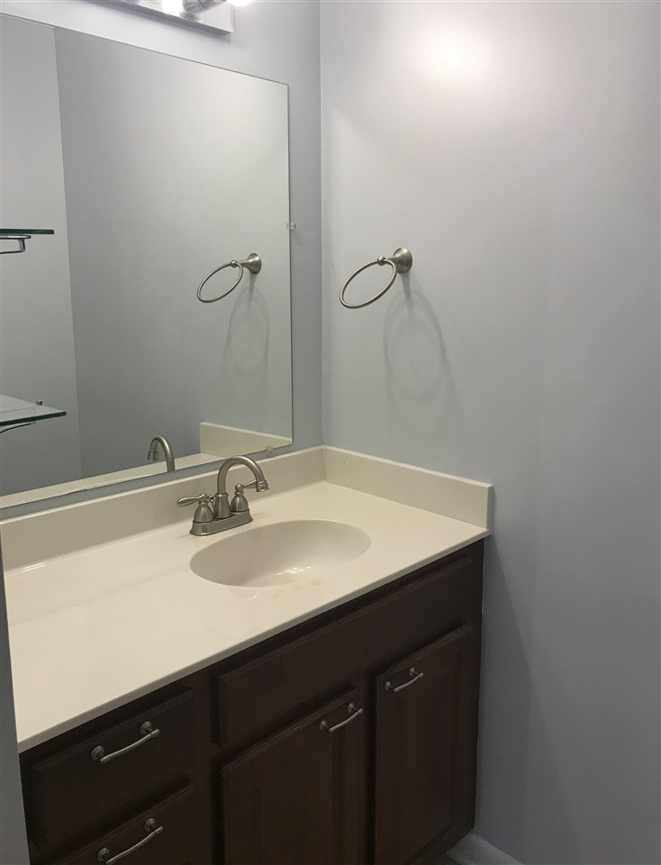 3114 Westbury Drive Raleigh, NC 27607 - Photo 8 of 20 Photo 8