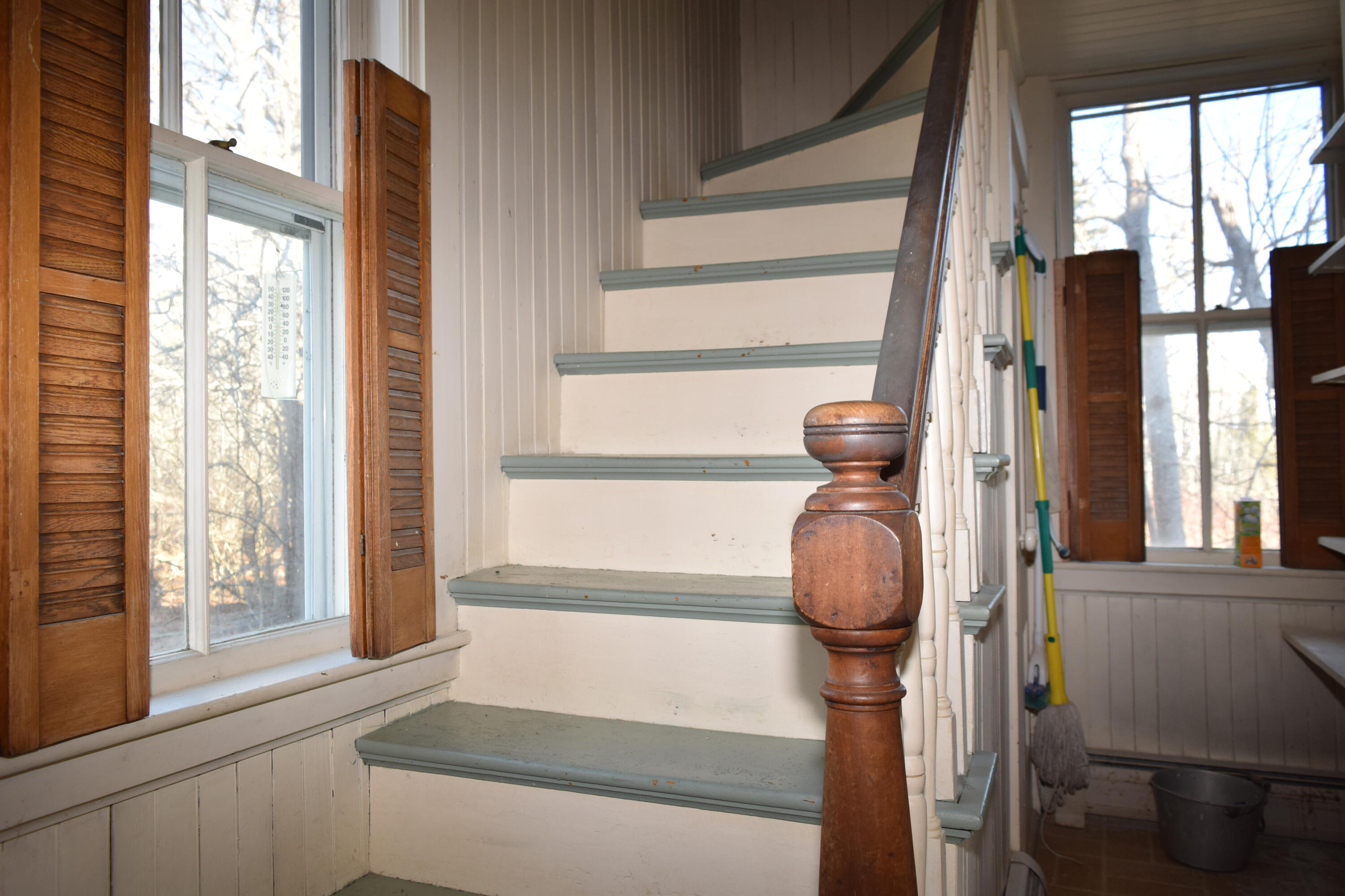 116 Perkins Street Castine, ME 04421 - Photo 31 of 48 DSC_0080 (5)
