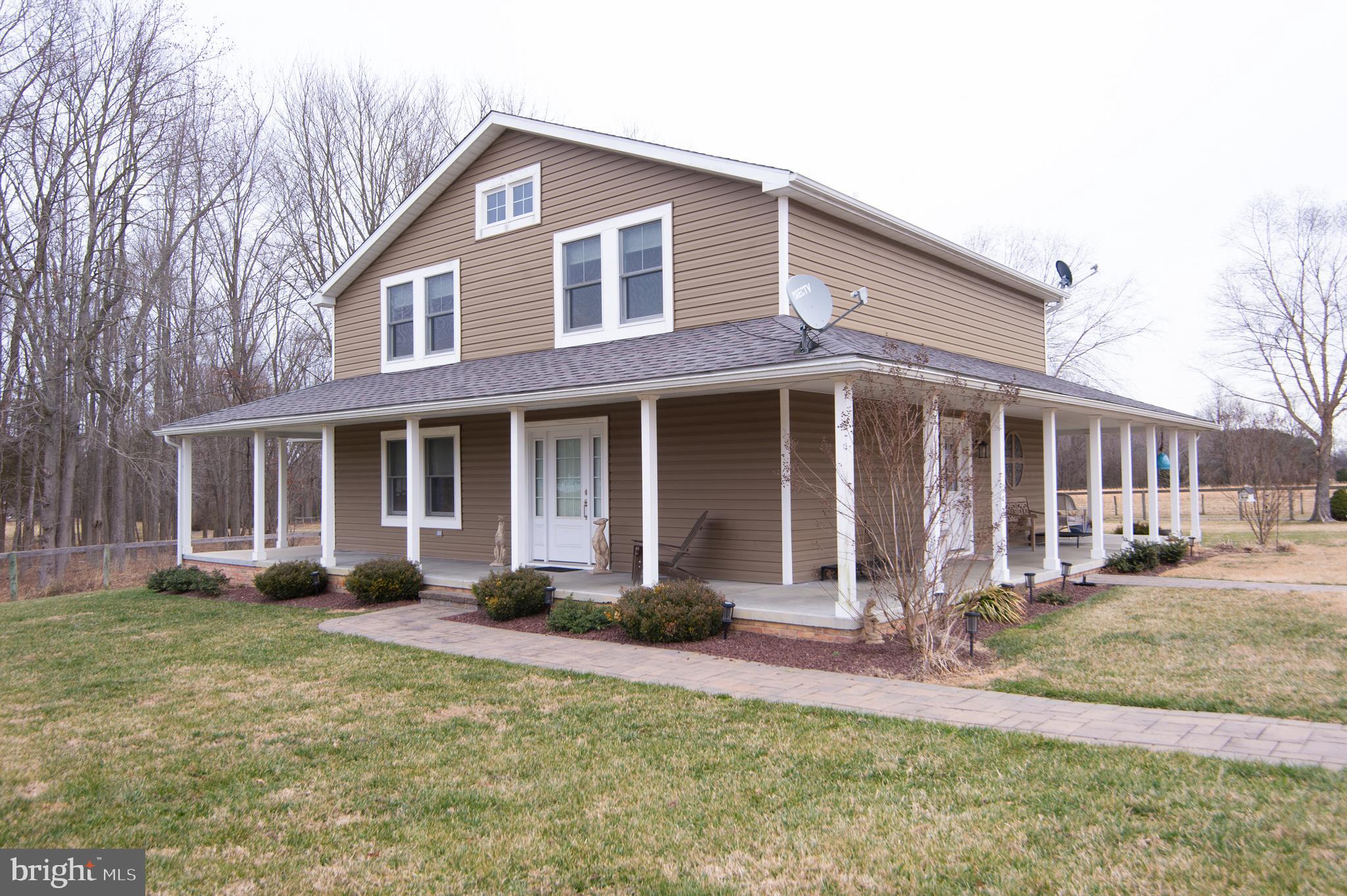 240 Randalia Road Chesapeake City, MD 21915 - Photo 39 of 68