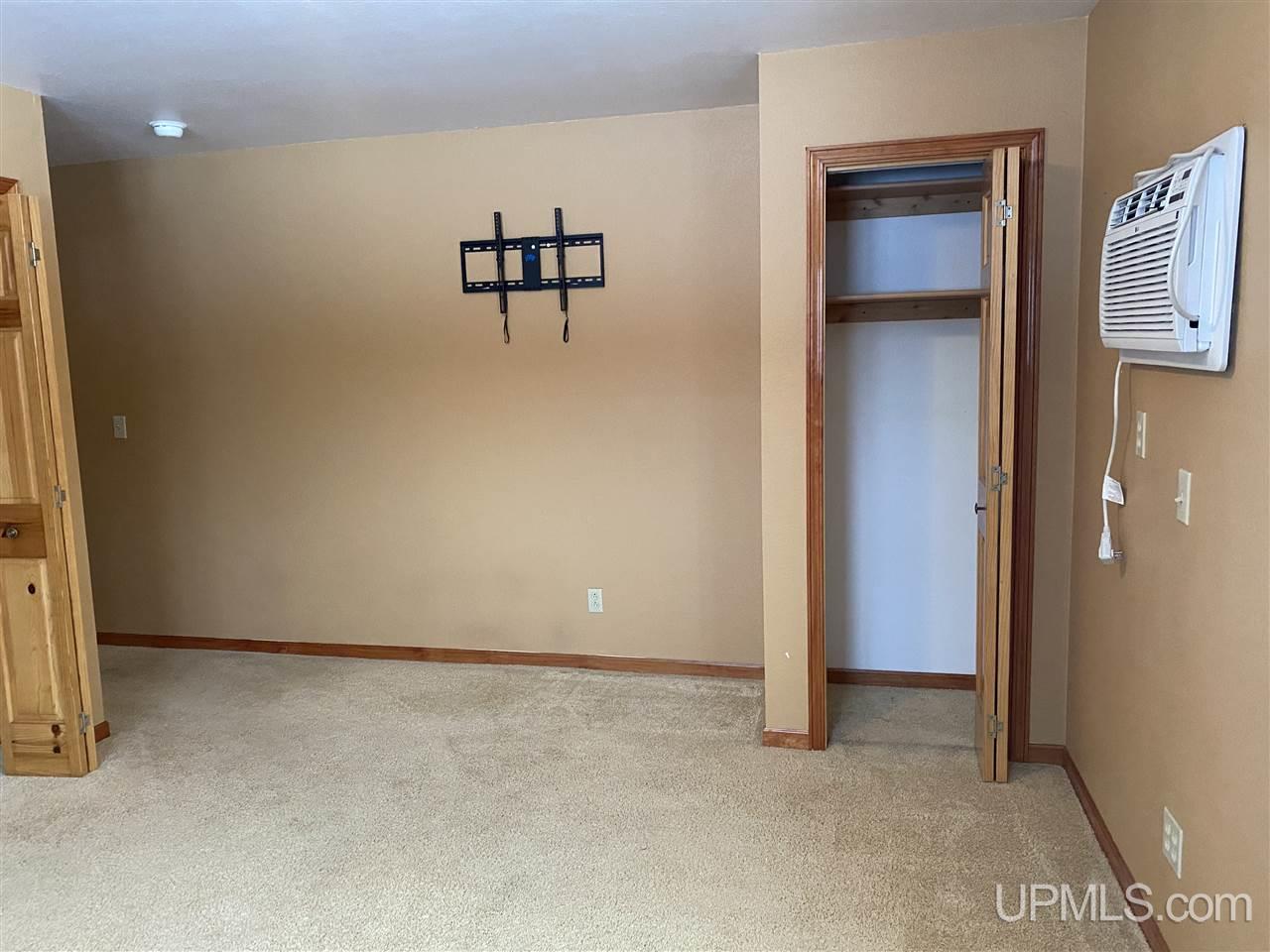 14359 Clement Road Saxon, WI 54559 - Photo 10 of 32