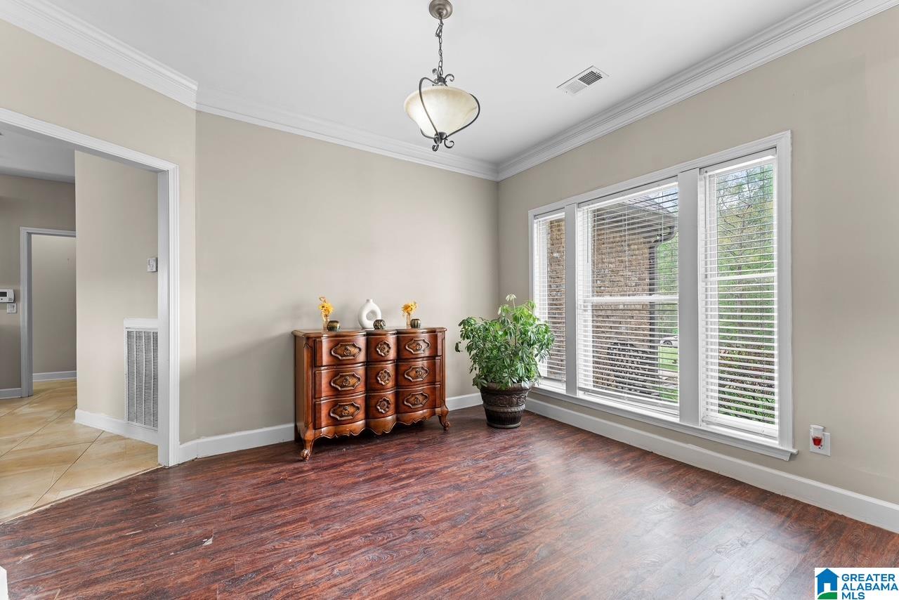 20737 Waters View McCalla, AL 35111 - Photo 23 of 43
