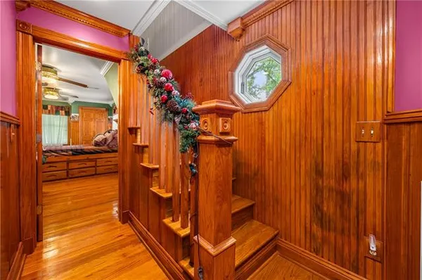 $499,999 | 4513 Woodlawn Drive, Ball, LA 71405