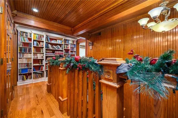 $499,999 | 4513 Woodlawn Drive, Ball, LA 71405