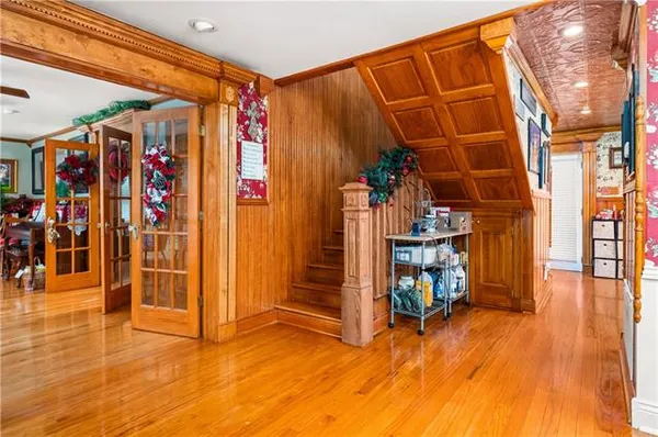 $499,999 | 4513 Woodlawn Drive, Ball, LA 71405