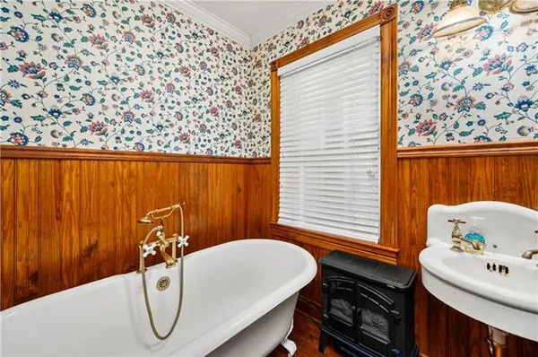 $499,999 | 4513 Woodlawn Drive, Ball, LA 71405