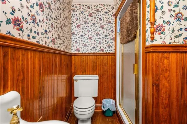 $499,999 | 4513 Woodlawn Drive, Ball, LA 71405