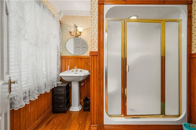 $530,000 | 4513 Woodlawn Drive, Ball, LA 71405