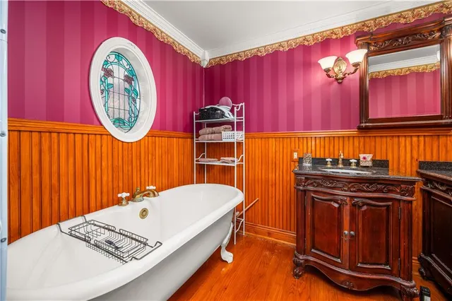 $530,000 | 4513 Woodlawn Drive, Ball, LA 71405