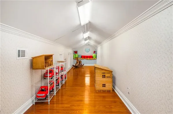 $499,999 | 4513 Woodlawn Drive, Ball, LA 71405