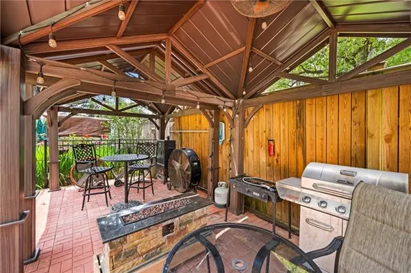 $499,999 | 4513 Woodlawn Drive, Ball, LA 71405