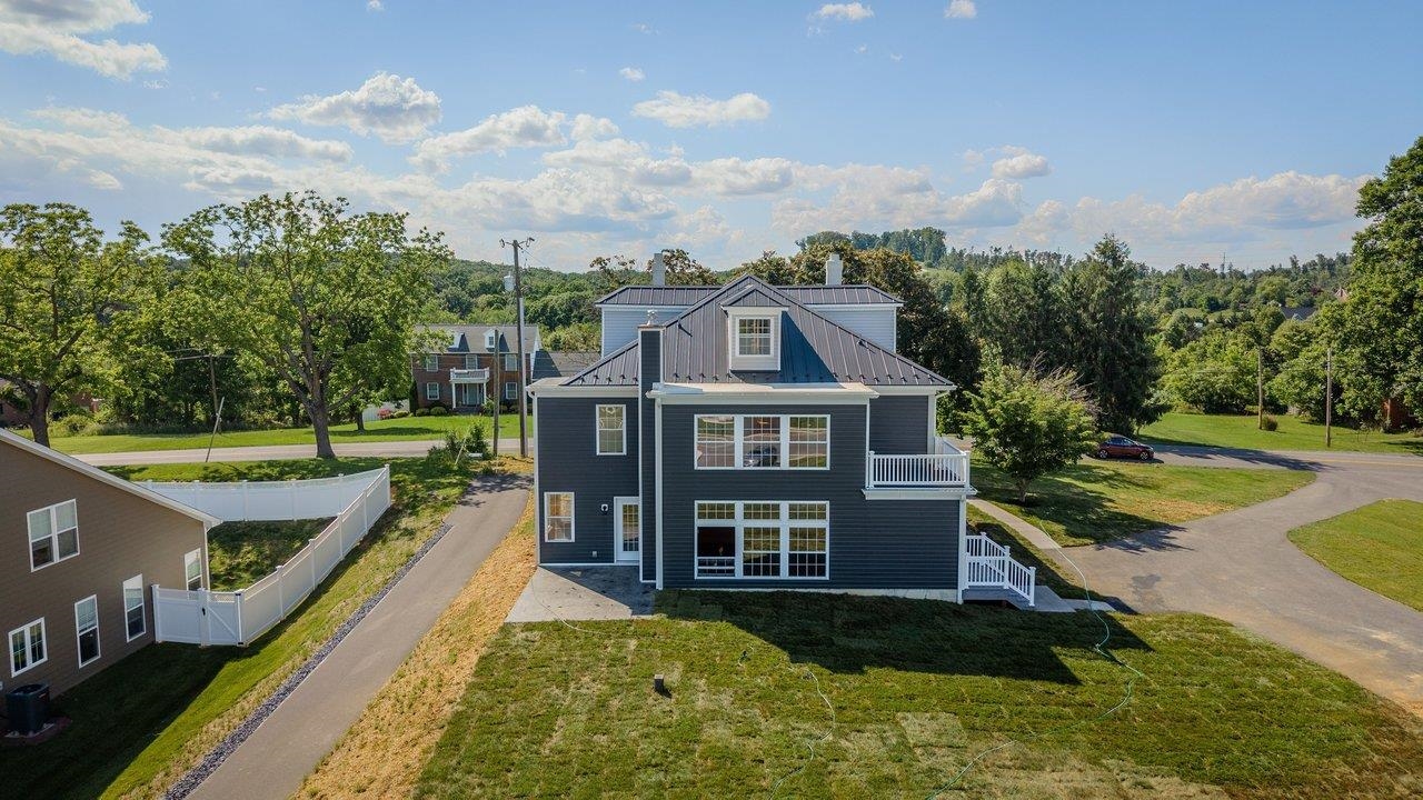 723 Boyers Road Harrisonburg, VA 22801 - Photo 64 of 75