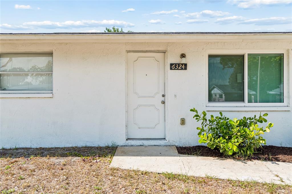 6324 Tralee Avenue New Port Richey, FL 34653 - Photo 7 of 69