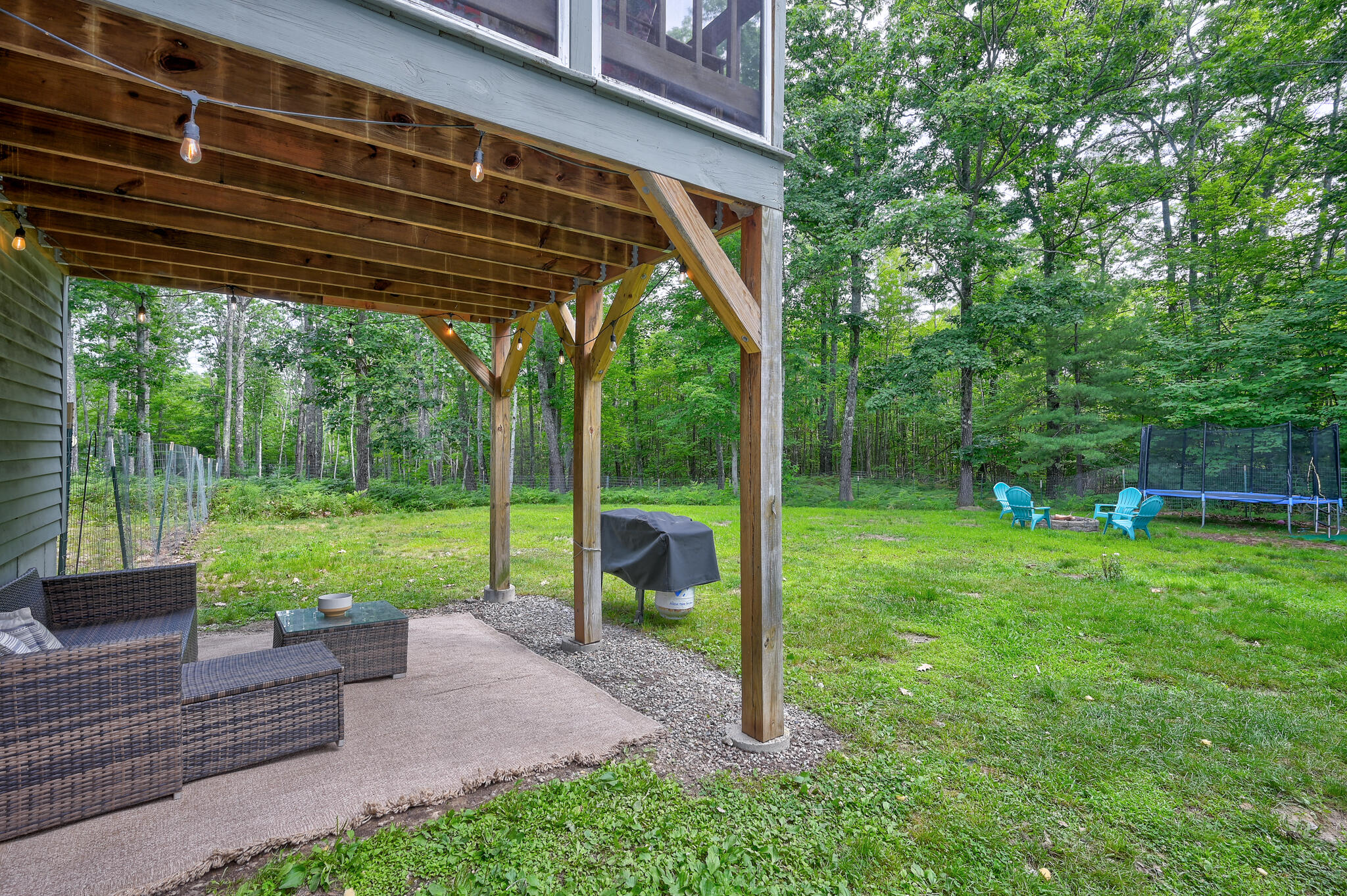 70 Chautauqua Road Fryeburg, ME 04037 - Photo 33 of 42 70 Chautauqua Rd