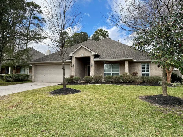 $2,195 | 1314 Big Pines, Tomball, TX 77375