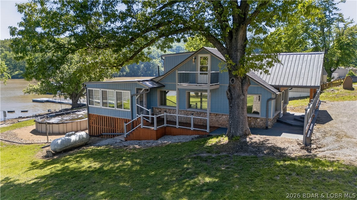 29050 McKenna Villa Road Edwards, MO 65326 - Photo 44 of 69