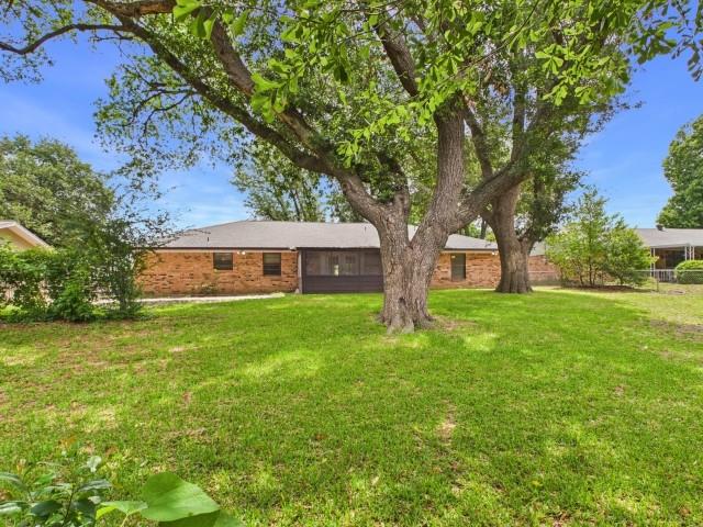 710 Bunny Rabbit Road Athens, TX 75751 - Photo 35 of 40