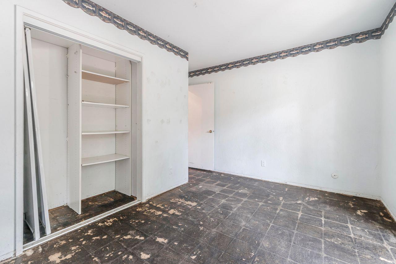 3331 Taylor Road Loomis, CA 95650 - Photo 68 of 98 Gallery Image 68