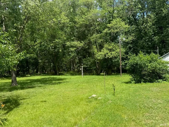 $149,900 | 436 South 80 East, Winamac, IN 46996