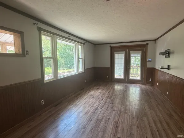 $149,900 | 436 South 80 East, Winamac, IN 46996