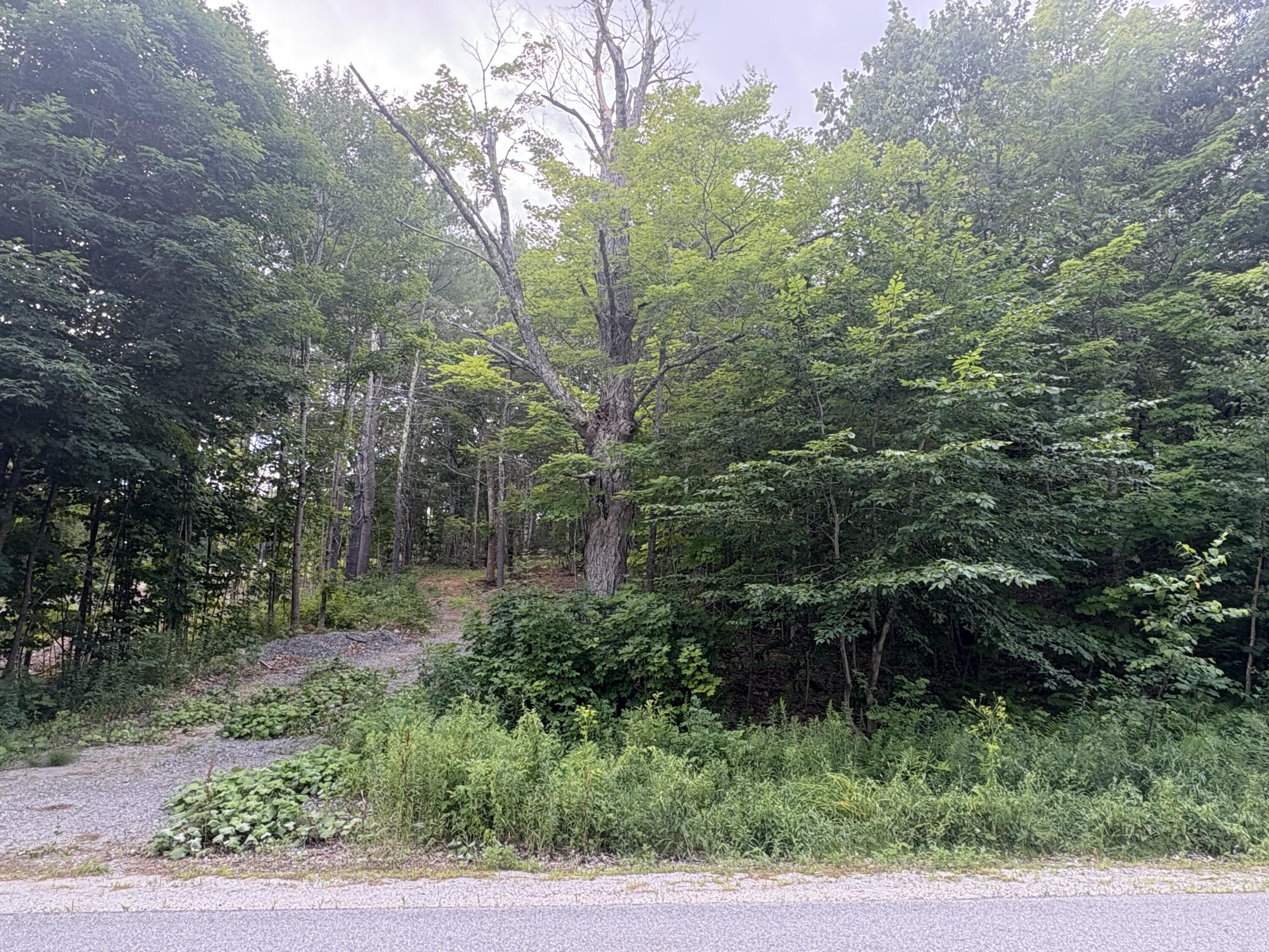 248 Langdon Road Richmond, ME 04357 - Photo 1 of 7 IMG_7045