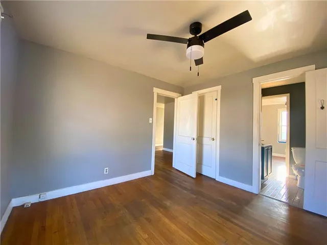 $99,000 | 1800 Rose Street, Leavenworth, KS 66048