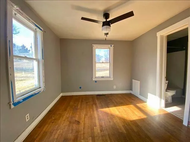 $99,000 | 1800 Rose Street, Leavenworth, KS 66048