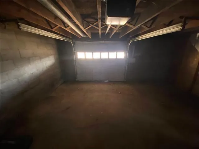 $99,000 | 1800 Rose Street, Leavenworth, KS 66048