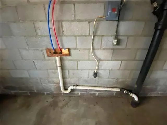 $99,000 | 1800 Rose Street, Leavenworth, KS 66048