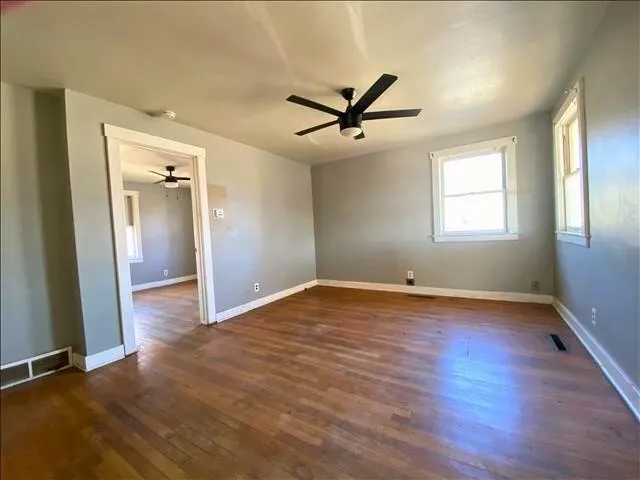 $99,000 | 1800 Rose Street, Leavenworth, KS 66048