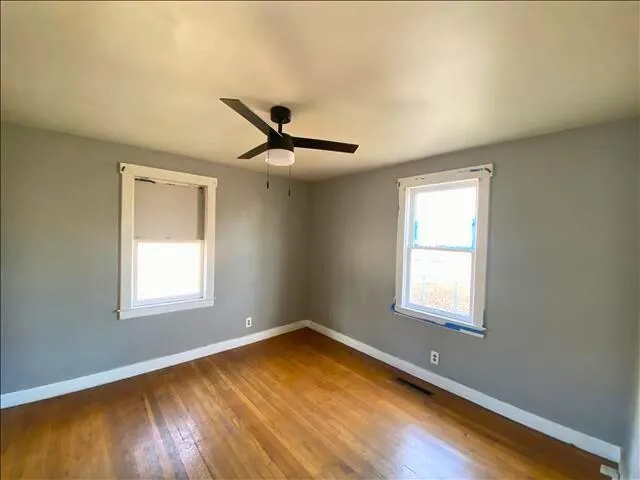 $99,000 | 1800 Rose Street, Leavenworth, KS 66048