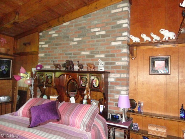 2890 Farnham Road Richfield, OH 44286 - Photo 14 of 29 Gallery Image 14