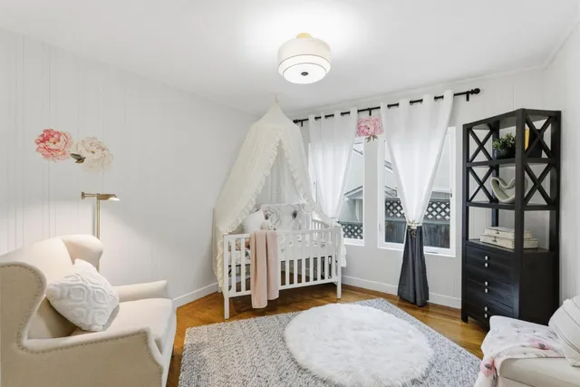 $2,048,000 | 4030 Bayview Avenue, San Mateo, CA 94403