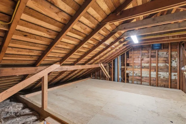 $2,048,000 | 4030 Bayview Avenue, San Mateo, CA 94403