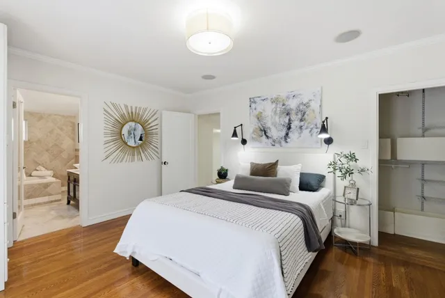 a view of a chairs and table in the terrace