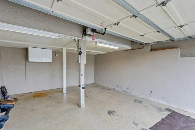 $2,048,000 | 4030 Bayview Avenue, San Mateo, CA 94403